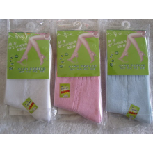 天津华梅尔生物科技有限公司-功能保健袜